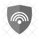 پیش‌نمایش فایل protected-wifi-6 از پک امنیت