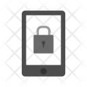 پیش‌نمایش فایل secure-device-6 از پک امنیت