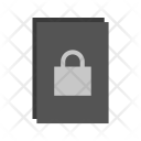 پیش‌نمایش فایل secure-document-12 از پک امنیت