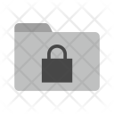 پیش‌نمایش فایل secure-folder-45 از پک امنیت
