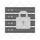 پیش‌نمایش فایل secure-server-22 از پک امنیت