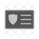 پیش‌نمایش فایل security-badge از پک امنیت
