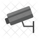 پیش‌نمایش فایل security-camera-48 از پک امنیت