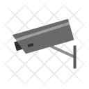 پیش‌نمایش فایل security-camera-49 از پک امنیت