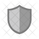 پیش‌نمایش فایل shield-714 از پک امنیت