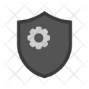 پیش‌نمایش فایل shield-715 از پک امنیت