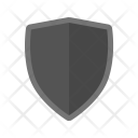 پیش‌نمایش فایل shield-716 از پک امنیت