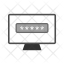 پیش‌نمایش فایل system-password-6 از پک امنیت