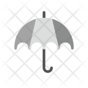 پیش‌نمایش فایل umbrella-583 از پک امنیت