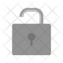 پیش‌نمایش فایل unlock-453 از پک امنیت