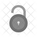 پیش‌نمایش فایل unlock-454 از پک امنیت