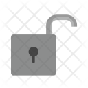 پیش‌نمایش فایل unlock-455 از پک امنیت