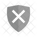 پیش‌نمایش فایل unprotected-shield از پک امنیت