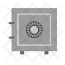 پیش‌نمایش فایل vault-210 از پک امنیت