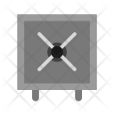پیش‌نمایش فایل vault-211 از پک امنیت