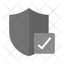 پیش‌نمایش فایل verified-shield-7 از پک امنیت