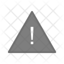 پیش‌نمایش فایل warning-230 از پک امنیت