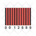 پیش‌نمایش فایل barcode-217 از پک امنیت