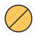 پیش‌نمایش فایل block-112 از پک امنیت