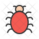 پیش‌نمایش فایل bug-274 از پک امنیت
