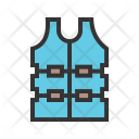 پیش‌نمایش فایل bulletproof-jacket-8 از پک امنیت