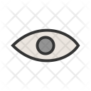 پیش‌نمایش فایل eye-756 از پک امنیت