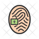 پیش‌نمایش فایل fingerprint-183 از پک امنیت