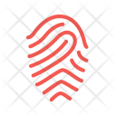 پیش‌نمایش فایل fingerprint-184 از پک امنیت