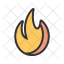پیش‌نمایش فایل fire-391 از پک امنیت
