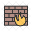 پیش‌نمایش فایل firewall-88 از پک امنیت