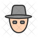 پیش‌نمایش فایل hacker-36 از پک امنیت