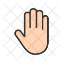 پیش‌نمایش فایل hand-933 از پک امنیت