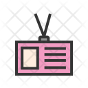 پیش‌نمایش فایل identity-card-46 از پک امنیت