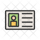 پیش‌نمایش فایل identity-card-47 از پک امنیت