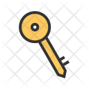 پیش‌نمایش فایل key-951 از پک امنیت
