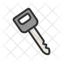 پیش‌نمایش فایل key-952 از پک امنیت