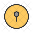 پیش‌نمایش فایل keyhole-44 از پک امنیت
