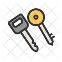 پیش‌نمایش فایل keys-47 از پک امنیت