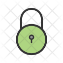 پیش‌نمایش فایل lock-1566 از پک امنیت