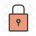 پیش‌نمایش فایل lock-1567 از پک امنیت
