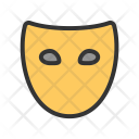 پیش‌نمایش فایل mask-207 از پک امنیت