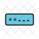 پیش‌نمایش فایل password-136 از پک امنیت
