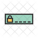 پیش‌نمایش فایل password-security از پک امنیت