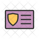 پیش‌نمایش فایل protected-card-3 از پک امنیت