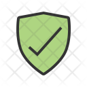 پیش‌نمایش فایل protected-shield از پک امنیت