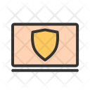 پیش‌نمایش فایل protected-system-7 از پک امنیت
