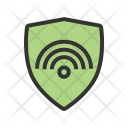 پیش‌نمایش فایل protected-wifi-7 از پک امنیت