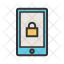 پیش‌نمایش فایل secure-device-7 از پک امنیت