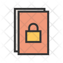 پیش‌نمایش فایل secure-document-13 از پک امنیت