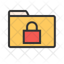 پیش‌نمایش فایل secure-folder-46 از پک امنیت